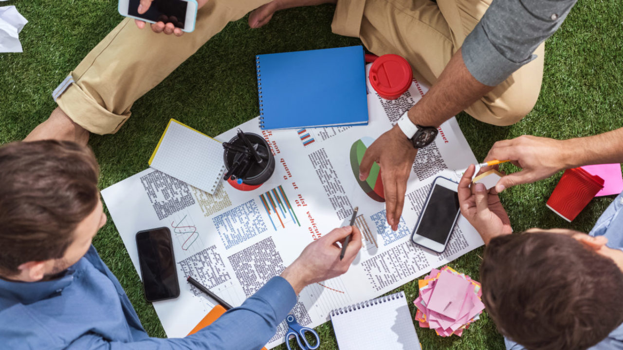 Pythonでできること6選！初心者にもわかりやすく解説！ | プログラミング入門ナビ by Proglus（プログラス）